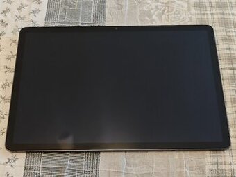 Tablet Samsung Galaxy Tab S9