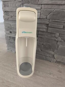 Sodastream