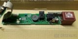 Modul lednice Fagor FE9H015A2