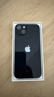 Iphone 13 Midnight 128 Gb