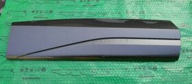 Seat-Cupra Formentor od MR 2020,zadni pravá lišta spodní