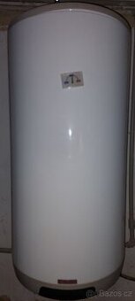 Bojler Okce 125