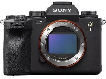 Predam Sony A1 /ILCE-1/