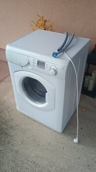 Pracka Ariston AVF 129