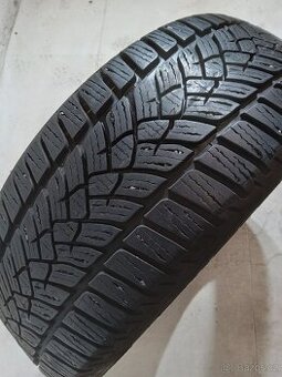 ❄️205/55 R16 Fulda Zimní pneumatiky❄️