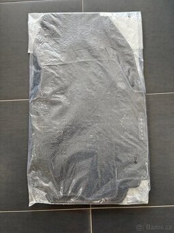 Koberce Renault Captur