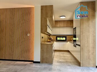 Prodej rodinné domy, 77 m² - Petrovice u Karviné - 1