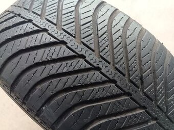 195/55 R15 GOODYEAR (1414)
