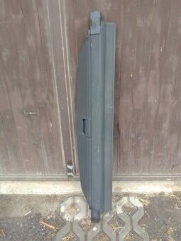 Škoda Octavia 1 kom roleta kufru