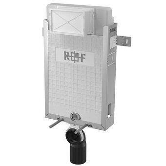 WC Instalační modul Plano RN115/1000 s 50% slevou