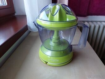 Odšťavňovač citrusů Oriflame