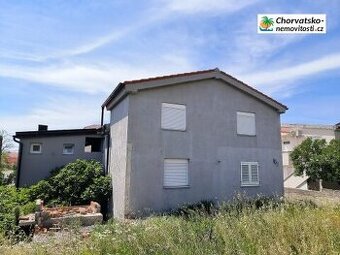 Prodej, byt 2+kk, 59 m, , , Česko - 1