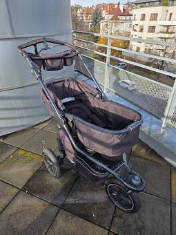 TFK MONO 2 V ZÁRUCE