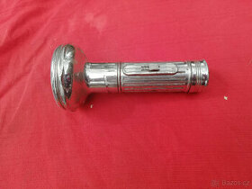 PRODÁM  STAROU  RETRO  SVÍTILNU  DAYMOON