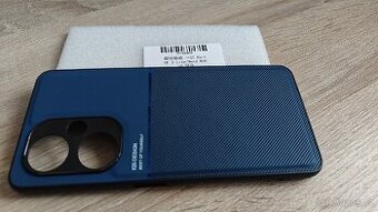 Pouzdro Oneplus Nord CE3 Lite, Nord N30