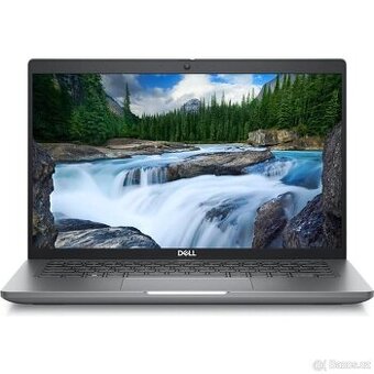 Dell Latitude 5440 (245VX)