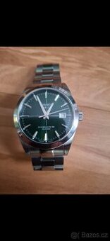 Prodám hodinky Tissot