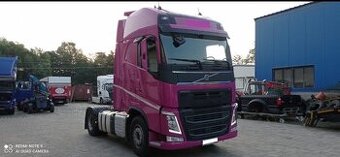 Volvo FH 460