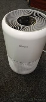 Čistička Vzduchu Levoit Core 300s