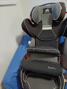 Detske autosedacky