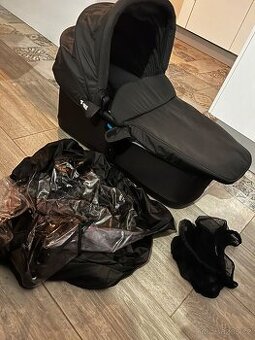 Korba Thule Urbn Glide 2 -