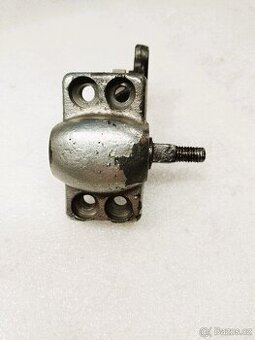 ČZ PŘEDVÁLEČNÁ 175 & 250 SEGMENT ŘAZENÍ ORIGINÁL