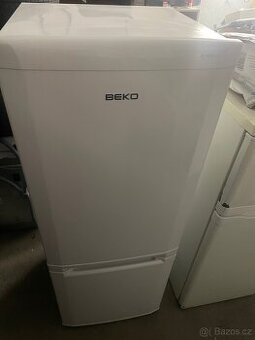 Lednice BEKO