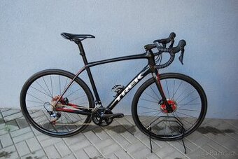 Trek Domane SL5 Carbon Disc 56CM