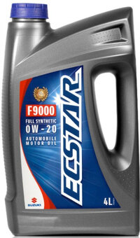 Suzuki  Vitara Escudo IV -doplňky