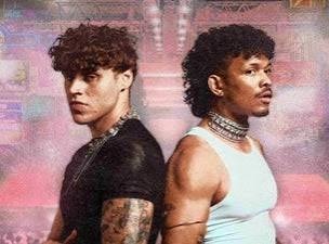 Ben Cristovao Sofian Medjmedj 21.12.