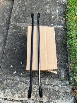 Zánovní Hagusy ŠKODA FELICIA