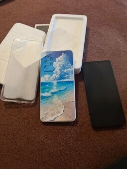 Samsung Galaxy A52s 5G 8/256 Gb