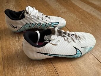 Kopačky, NIKE, vel. 40 - 1