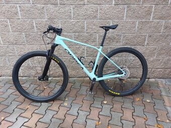 Horské kolo Orbea Alma M50