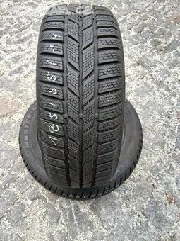185/55/14 zimní pneu 185/55 R14