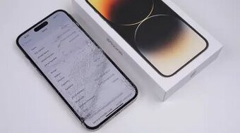 💰  ROZBITÉ iPHONY 💰