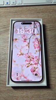 Apple iPhone 15 128GB