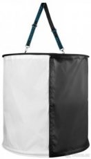 softbox westcott flex drum