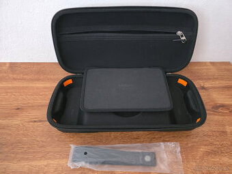 Spigen Rugged Armor Pro Pouch pouzdro pro handheld