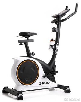 ROTOPED - Zipro Nitro RS magnetický