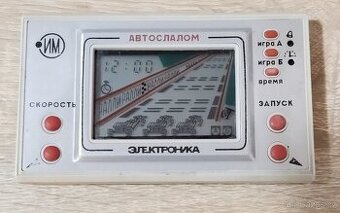 Ruská digihra formule