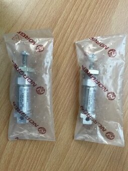 Pneumatický válec NORGREN