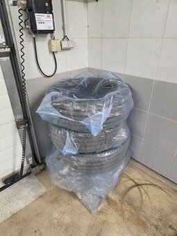 Michelin e-Primacy 225/55 R19 103V