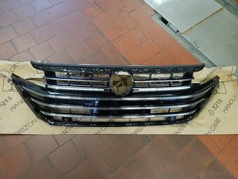 Maska VW arteon lift