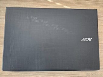 Notebook ACER TravelMate P259 CZ