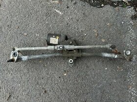 Motorek sterace Golf IV | 1J0 955 325 A