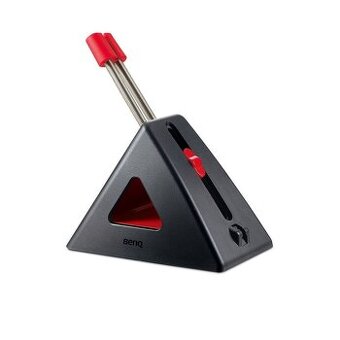 2x držák kabelu od myši ZOWIE (BenQ) Camade (v1)