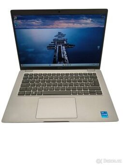 Dell Latitude 5420 ( 12 měsíců záruka+Faktura )