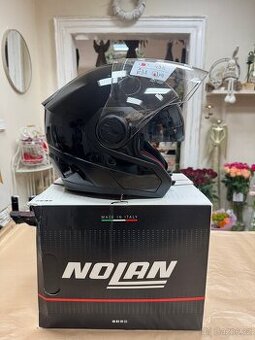 Helma Nolan special N-Com NOVÁ