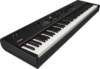 KOUPÍM YAMAHA CP88